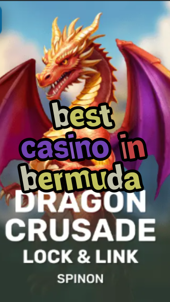 best casino in bermuda-fqqjrm9vrme7zzjgfjql.com