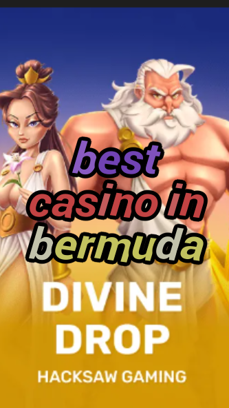 best casino in bermuda-fqqjrm9vrme7zzjgfjql.com