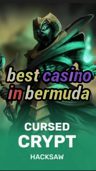 best casino in bermuda-fqqjrm9vrme7zzjgfjql.com